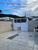 Casa, 2 quartos, 50 m² - Foto 1