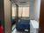 Casa, 2 quartos, 50 m² - Foto 2