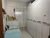 Casa, 2 quartos, 50 m² - Foto 4