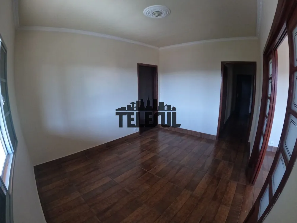Casa, 3 quartos, 288 m² - Foto 5