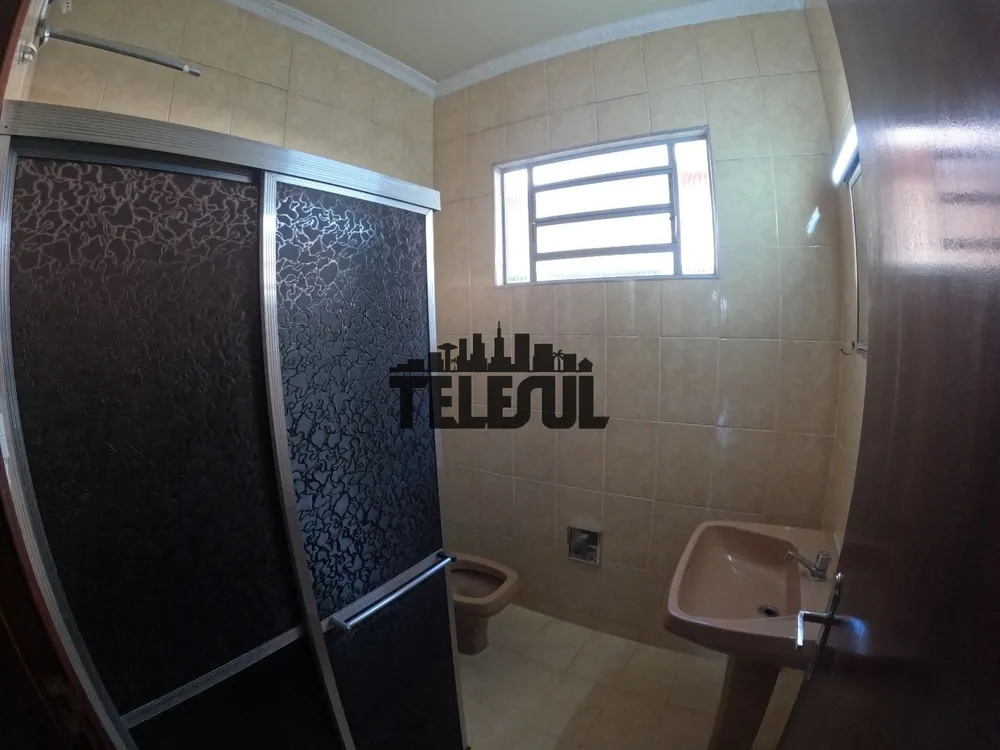 Casa, 3 quartos, 288 m² - Foto 10