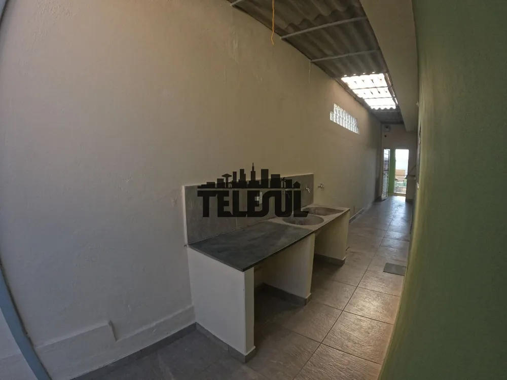 Casa, 3 quartos, 288 m² - Foto 9