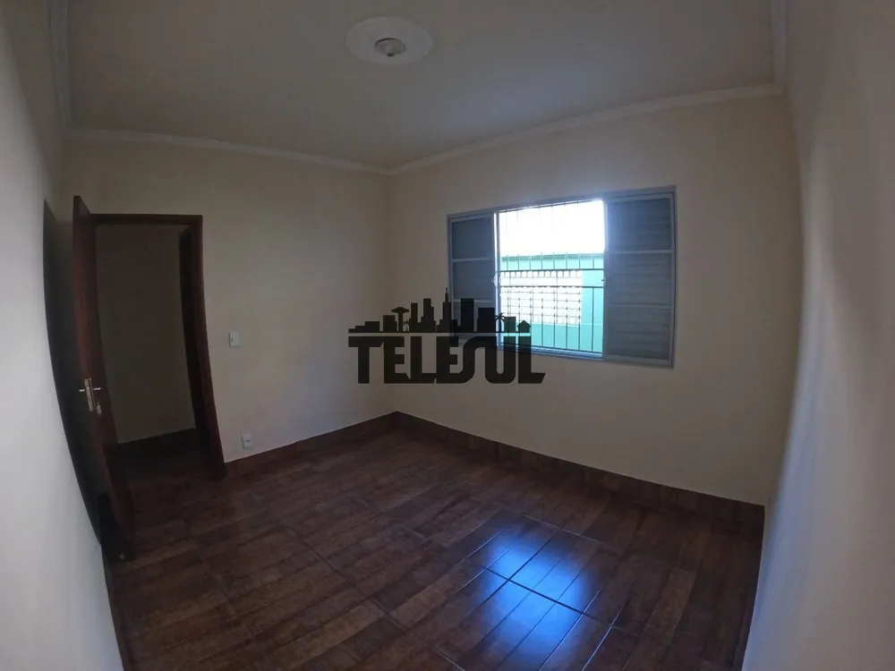 Casa, 3 quartos, 288 m² - Foto 6