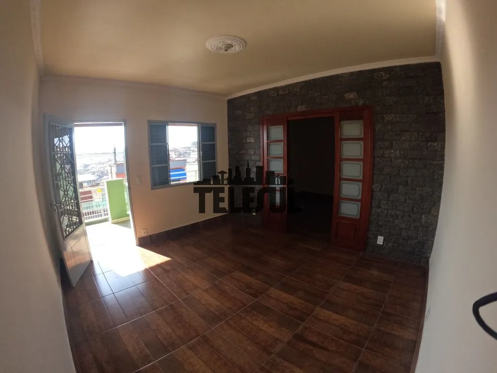 Casa, 3 quartos, 288 m² - Foto 3