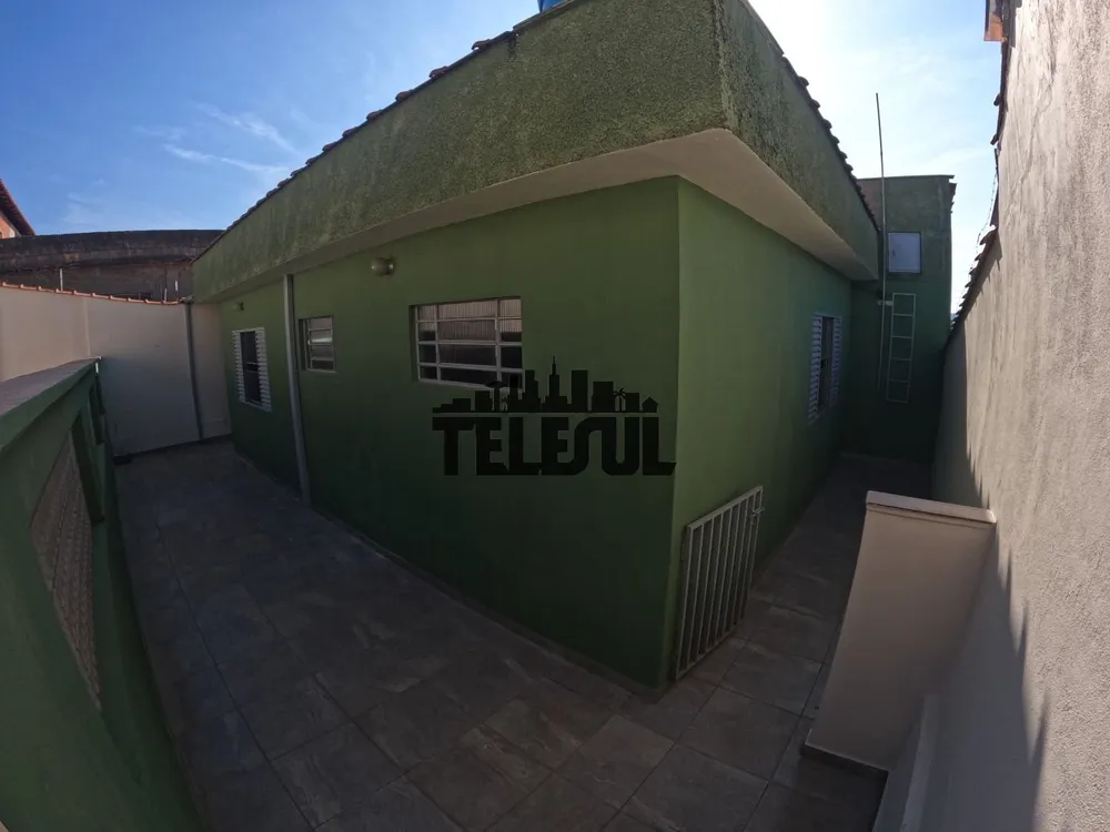 Casa, 3 quartos, 288 m² - Foto 16