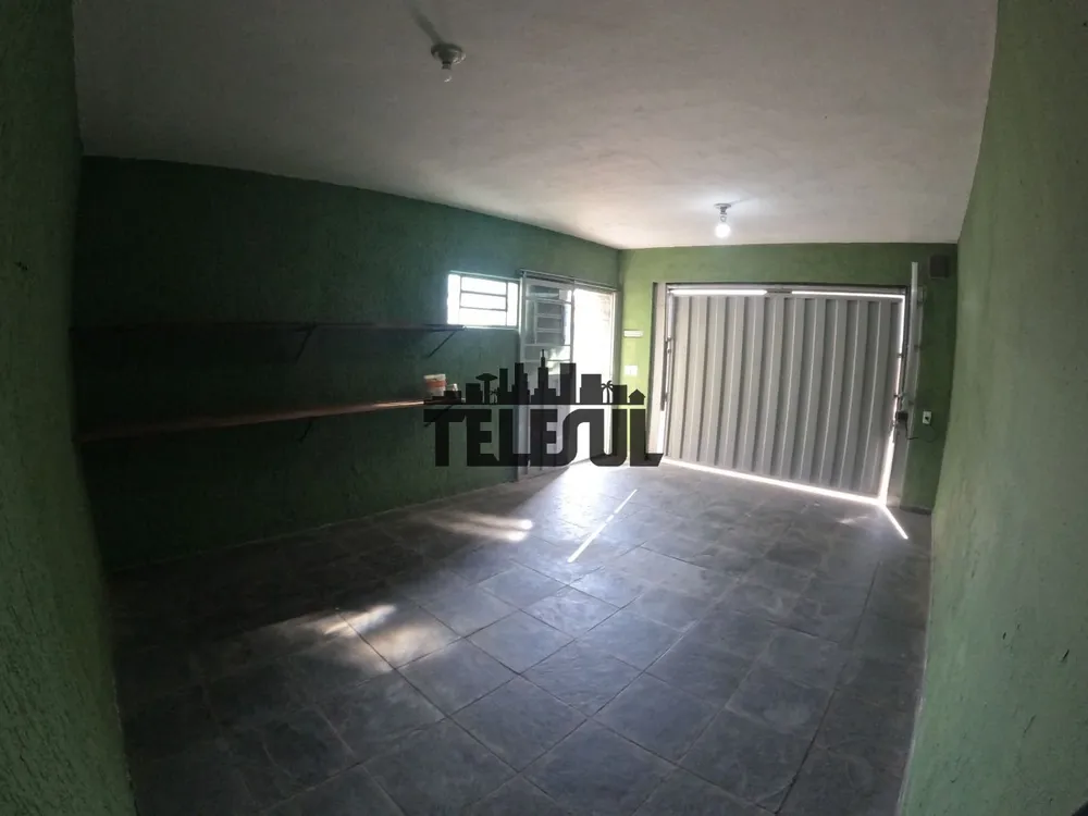 Casa, 3 quartos, 288 m² - Foto 15