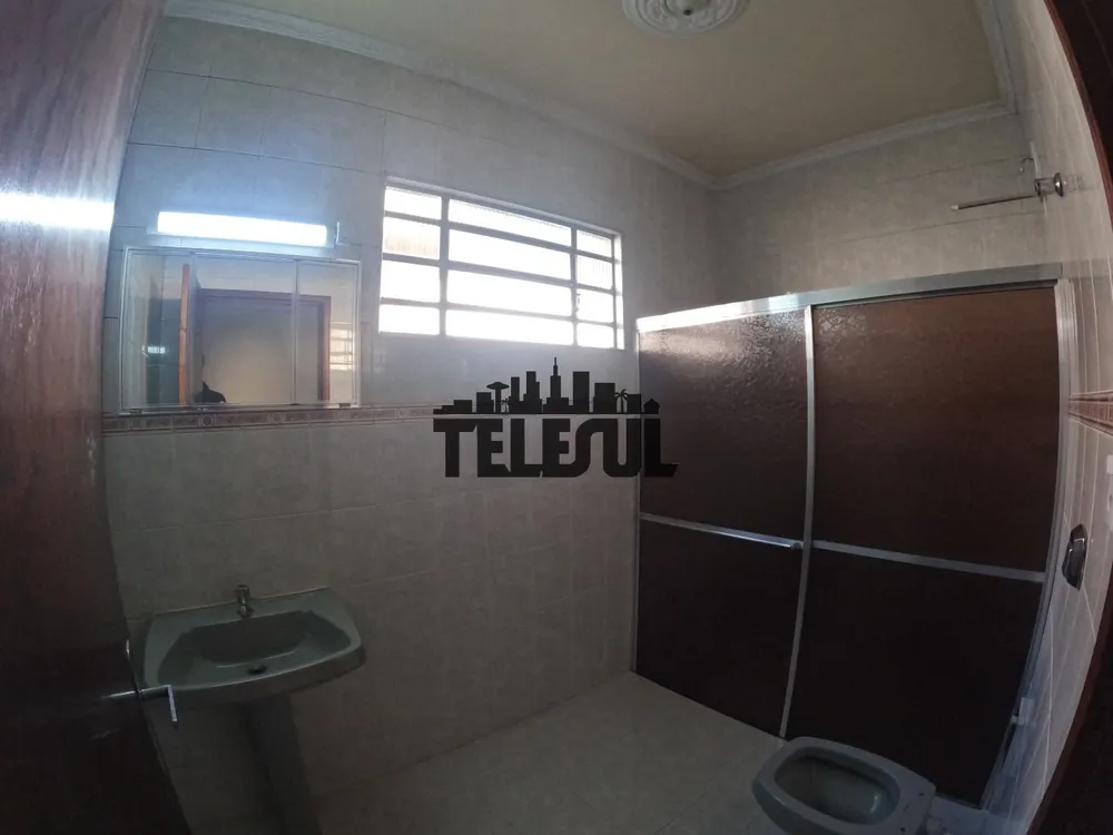 Casa, 3 quartos, 288 m² - Foto 5