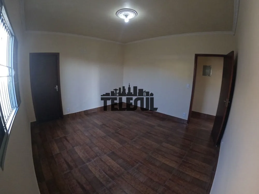 Casa, 3 quartos, 288 m² - Foto 7