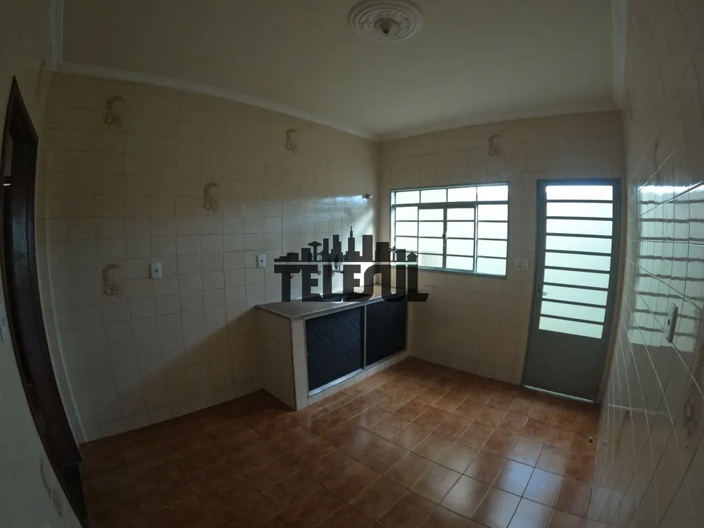 Casa, 3 quartos, 288 m² - Foto 7