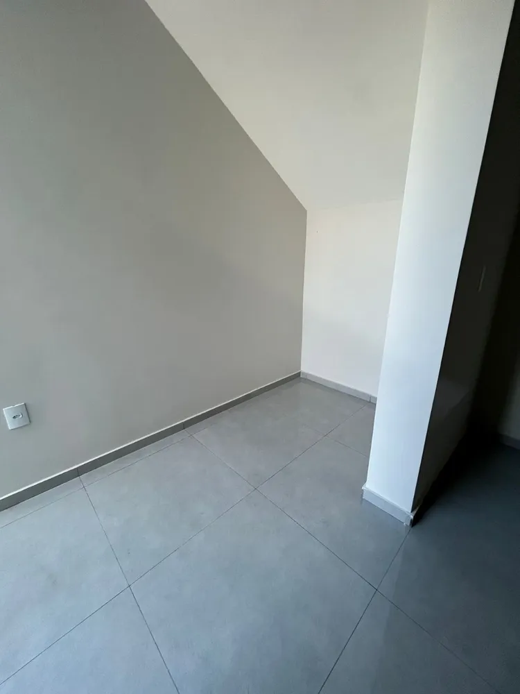 Apartamento, 2 quartos, 90 m² - Foto 2