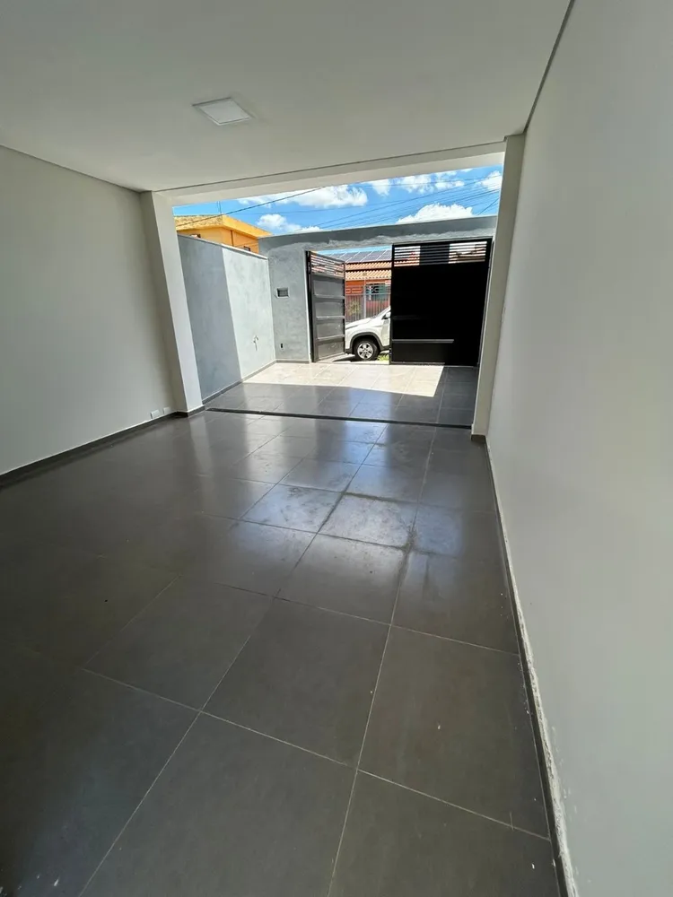 Apartamento, 2 quartos, 90 m² - Foto 4