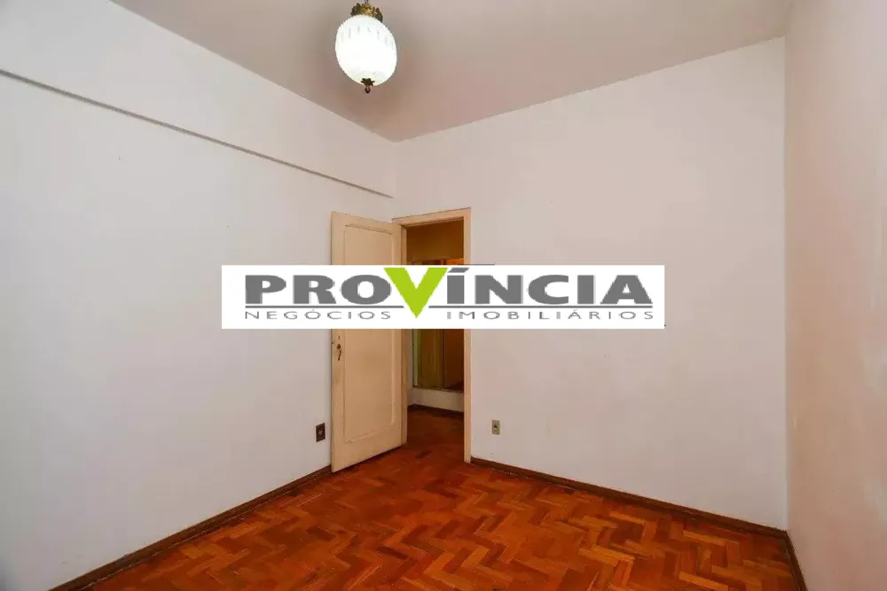 Apartamento, 2 quartos, 89 m² - Foto 4