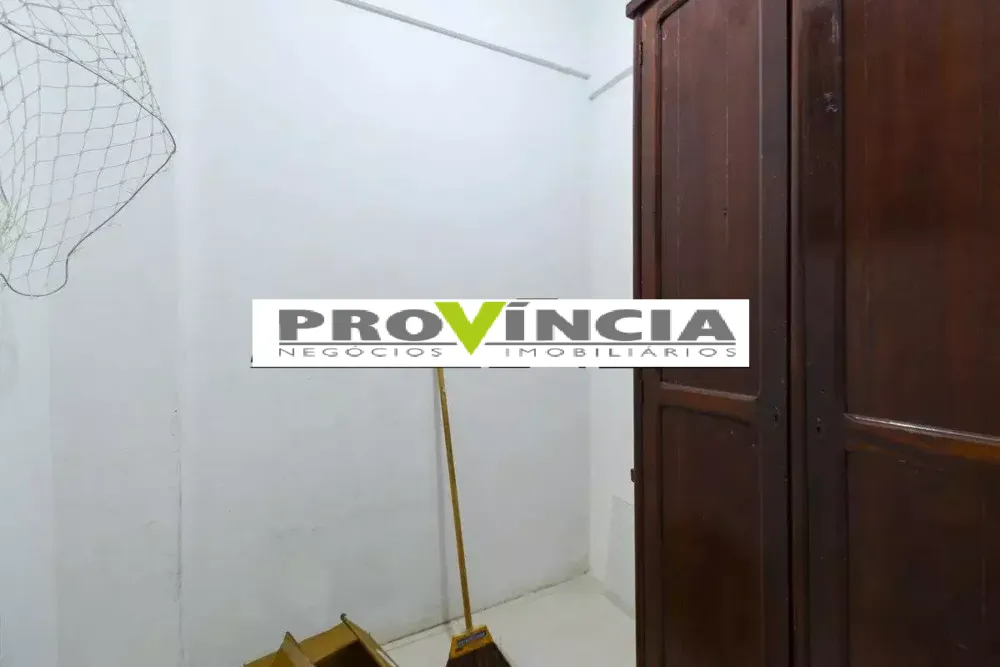 Apartamento, 2 quartos, 89 m² - Foto 5