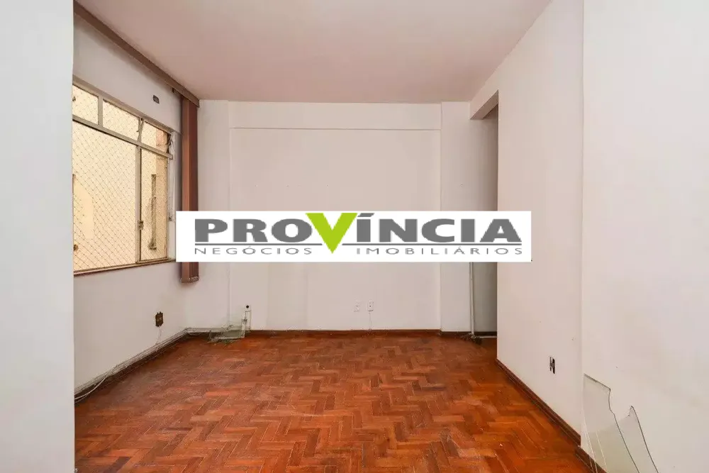 Apartamento, 2 quartos, 89 m² - Foto 1