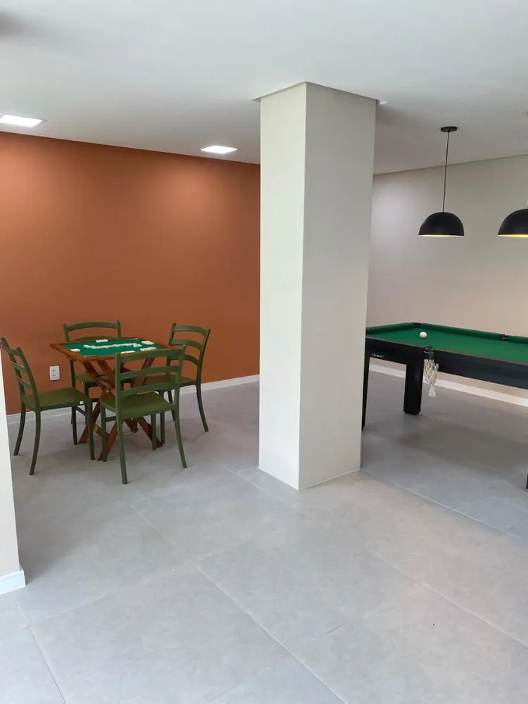 Apartamento, 2 quartos, 56 m² - Foto 8