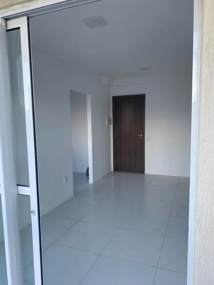 Apartamento, 2 quartos, 56 m² - Foto 10