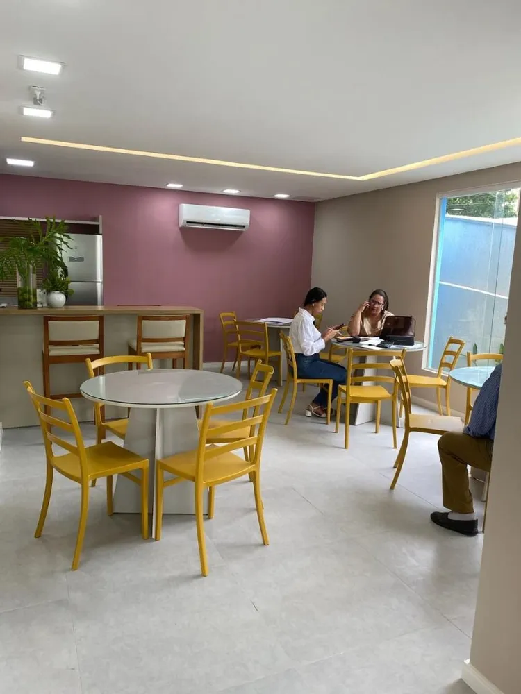 Apartamento, 2 quartos, 56 m² - Foto 14
