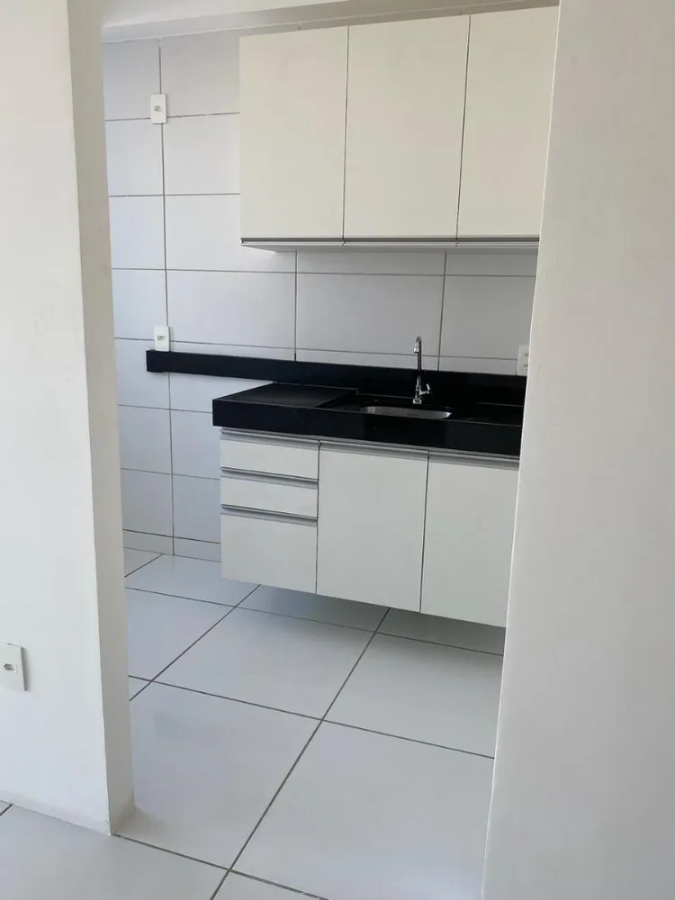Apartamento, 2 quartos, 56 m² - Foto 11