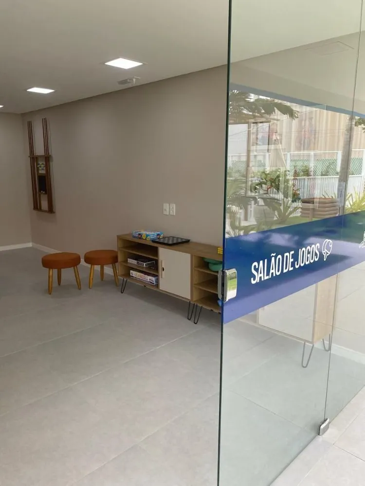 Apartamento, 2 quartos, 56 m² - Foto 7