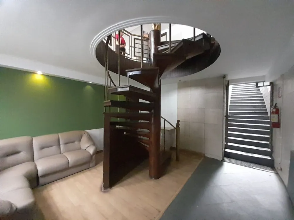 Casa, 6 quartos, 400 m² - Foto 1
