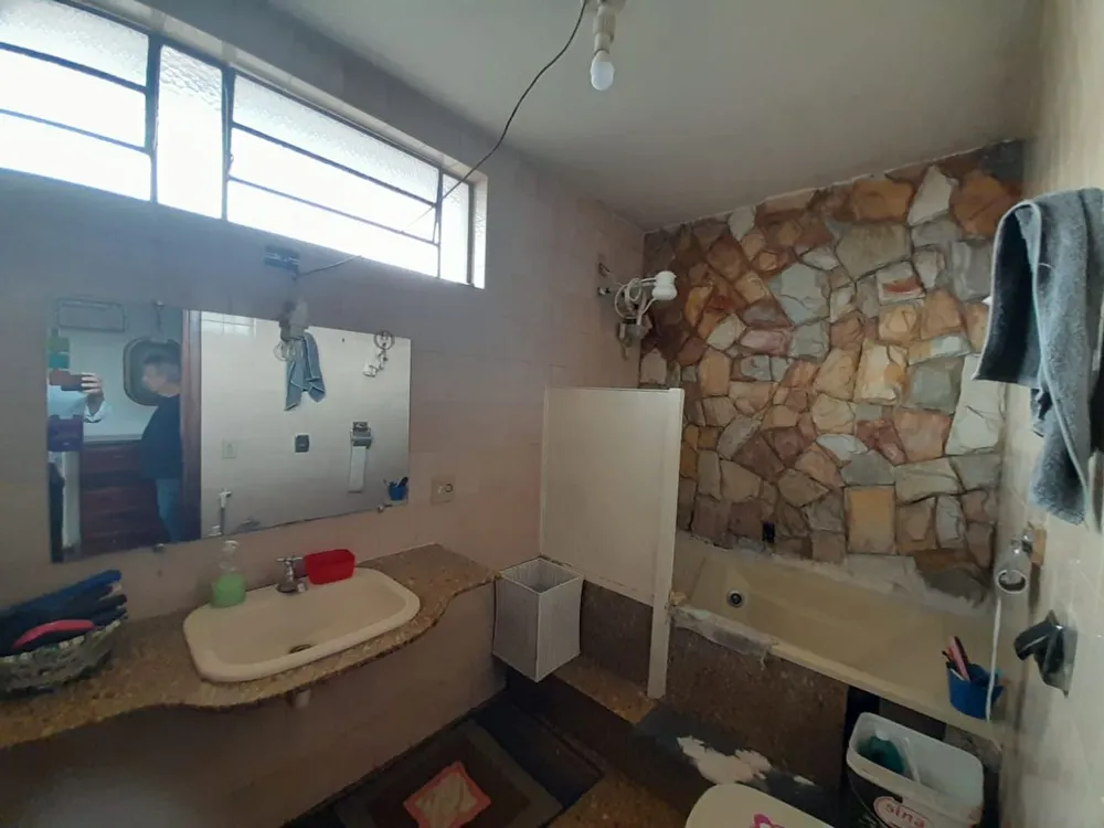 Casa, 6 quartos, 400 m² - Foto 6
