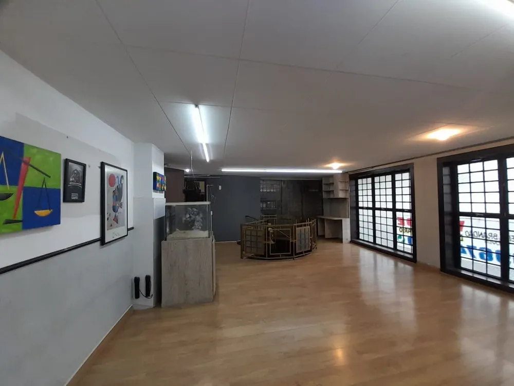 Casa, 6 quartos, 400 m² - Foto 2