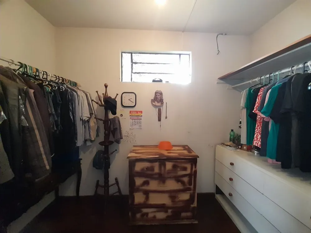 Casa, 6 quartos, 400 m² - Foto 5