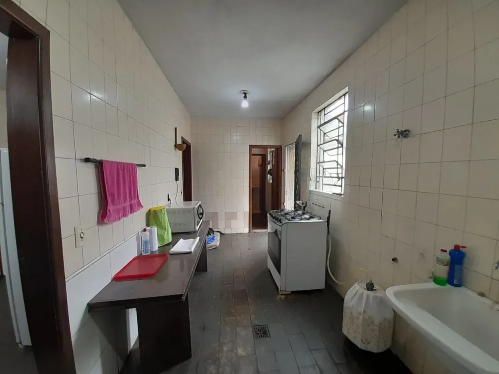 Casa, 6 quartos, 400 m² - Foto 8