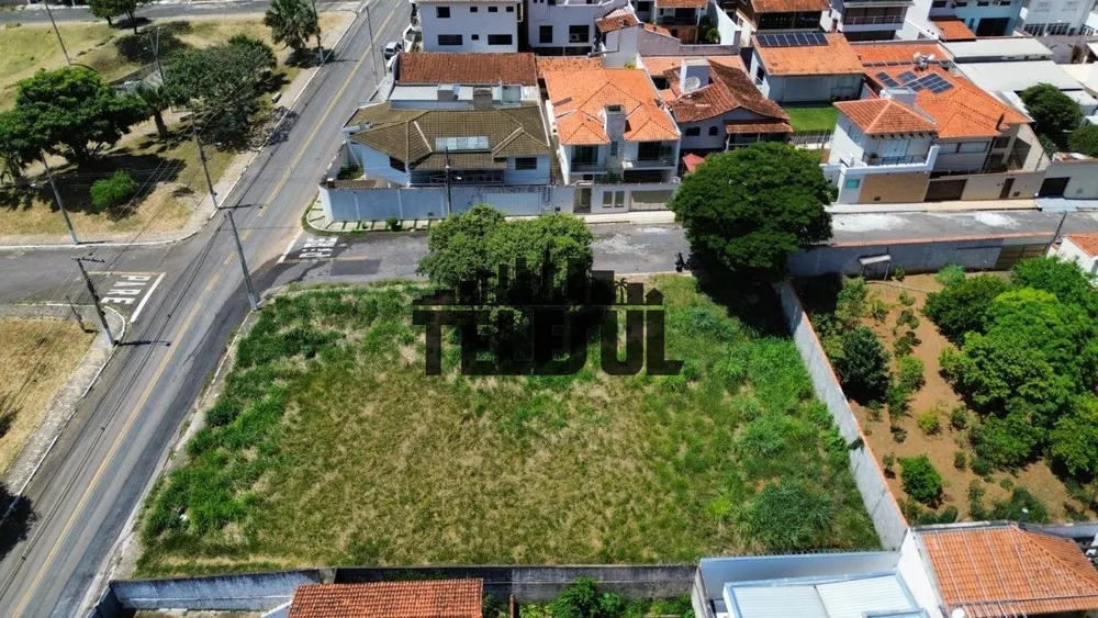 Terreno, 360 m² - Foto 2