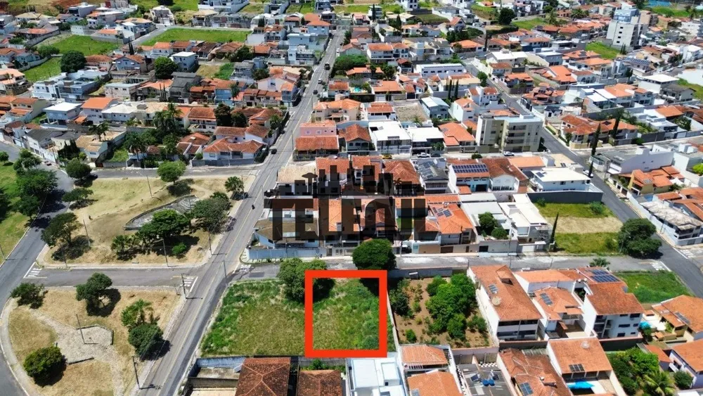 Terreno, 360 m² - Foto 5