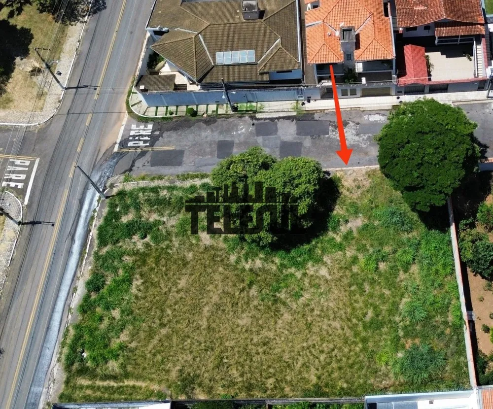 Terreno, 360 m² - Foto 6