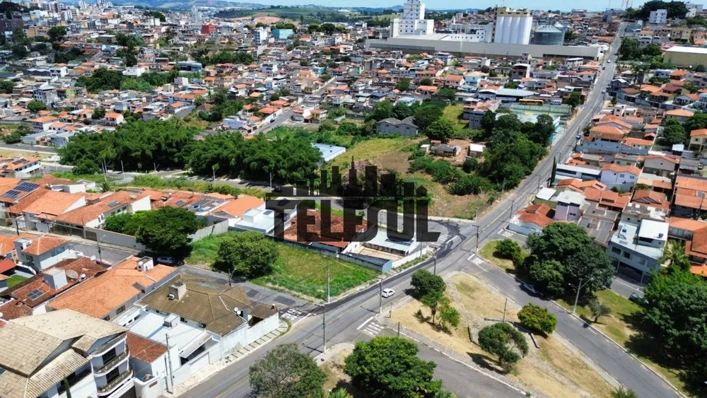 Terreno, 360 m² - Foto 4