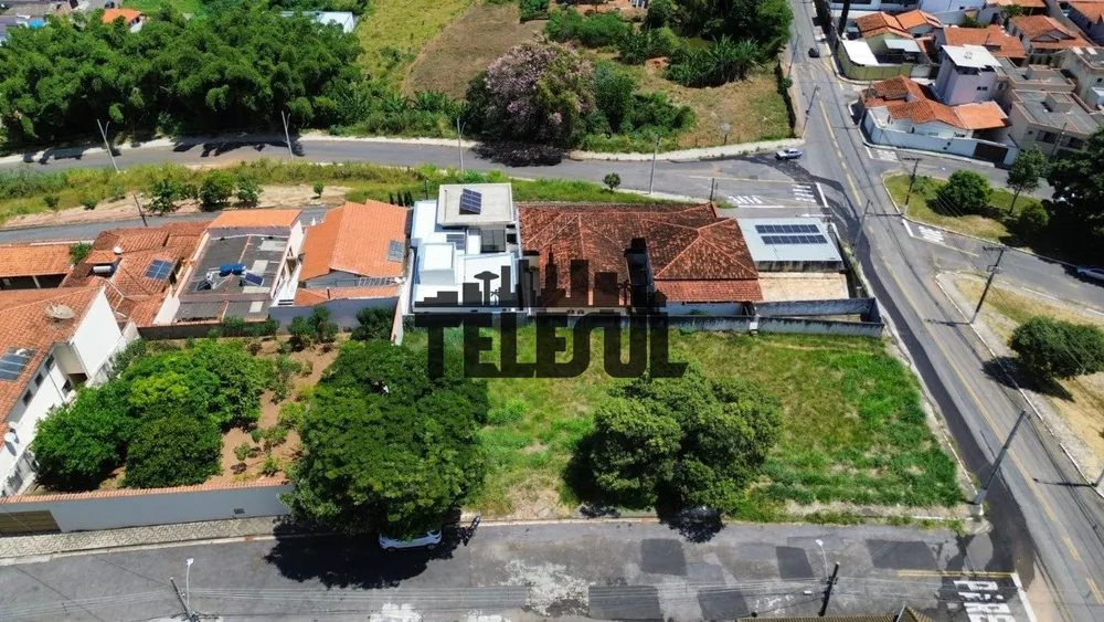 Terreno, 360 m² - Foto 1