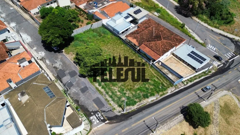 Terreno, 360 m² - Foto 3