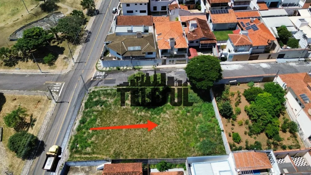 Terreno, 360 m² - Foto 7