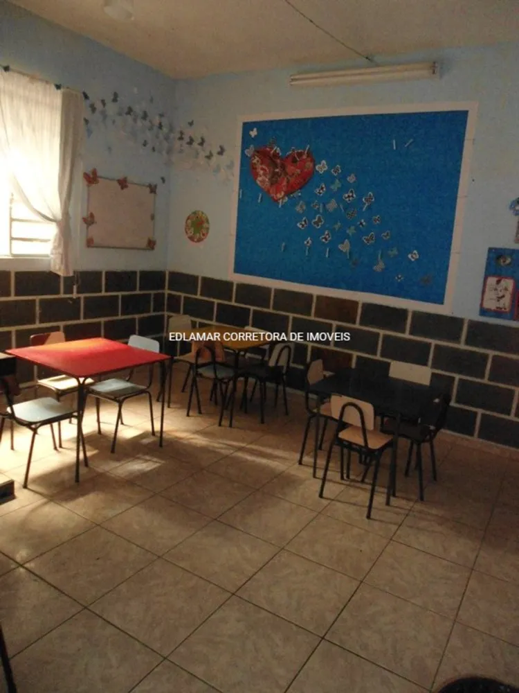 Depósito-Galpão, 392 m² - Foto 4