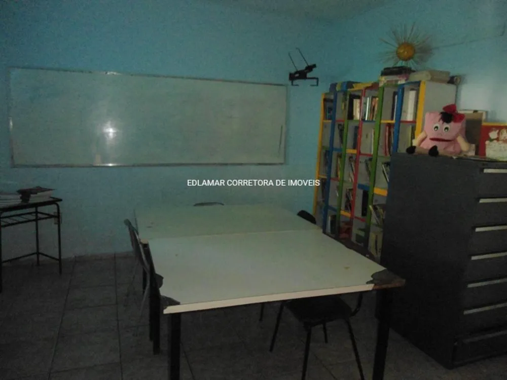 Depósito-Galpão, 392 m² - Foto 11