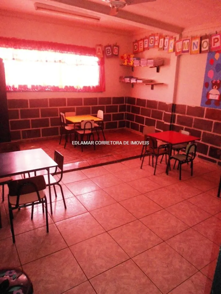 Depósito-Galpão, 392 m² - Foto 8