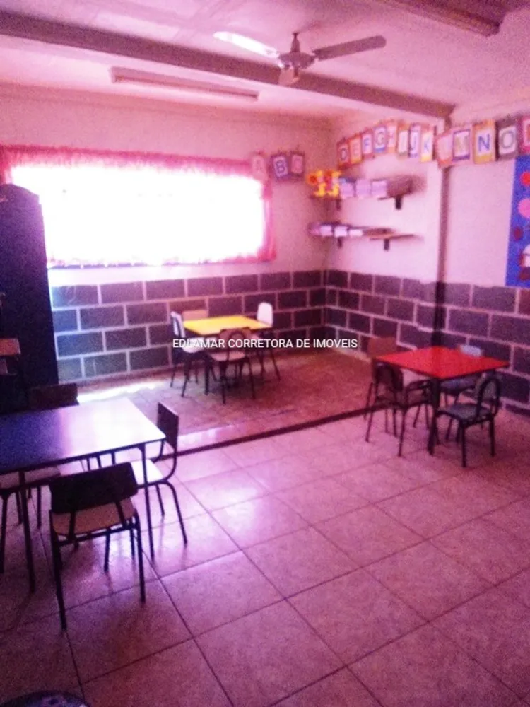 Depósito-Galpão, 392 m² - Foto 9