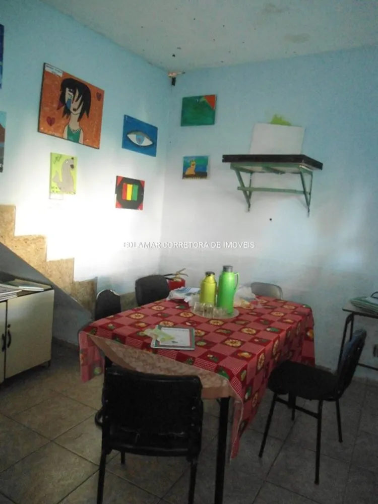Depósito-Galpão, 392 m² - Foto 11
