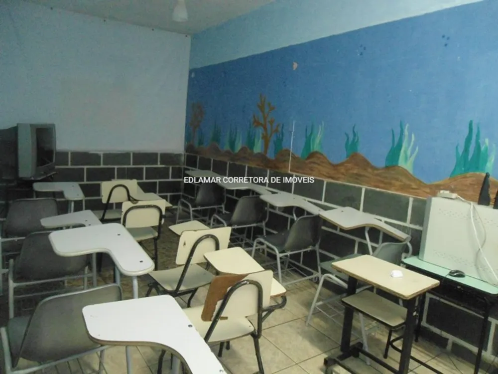Depósito-Galpão, 392 m² - Foto 3