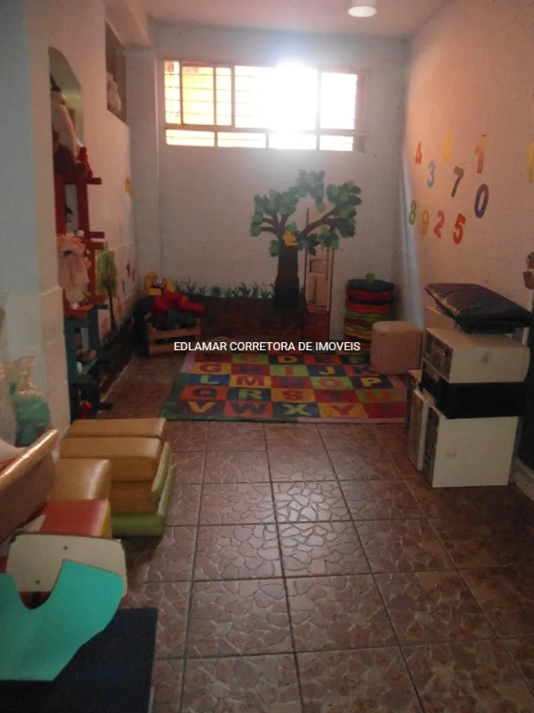 Depósito-Galpão, 392 m² - Foto 10