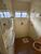 Casa, 4 quartos, 360 m² - Foto 3
