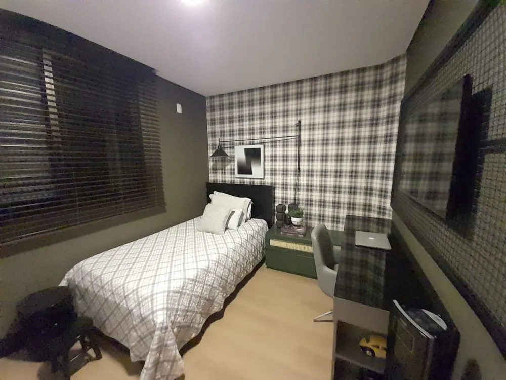 Apartamento, 4 quartos, 293 m² - Foto 1