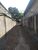 Casa, 3 quartos, 200 m² - Foto 4
