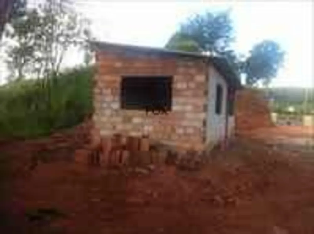 Terreno, 40 m² - Foto 4