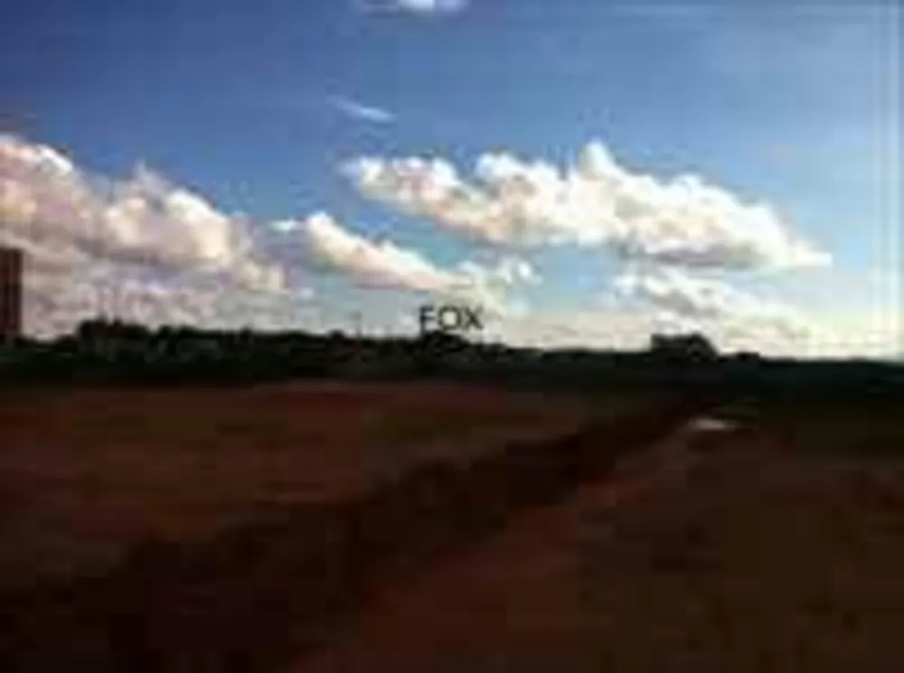 Terreno, 40 m² - Foto 3