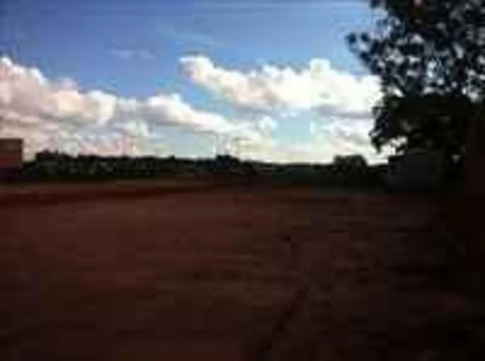 Terreno, 40 m² - Foto 2
