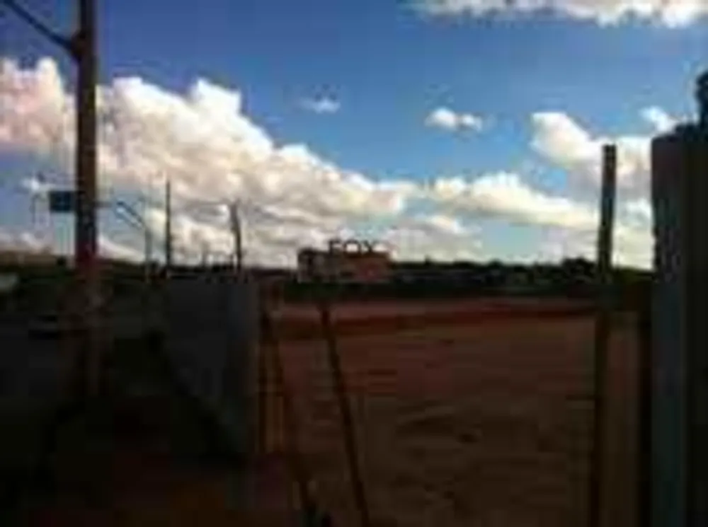 Terreno, 40 m² - Foto 1