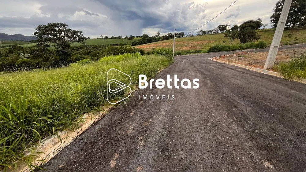 Terreno, 300 m² - Foto 3
